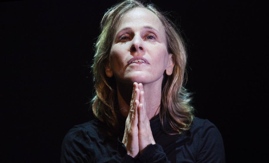 100 anos de Poty, Festival de Curitiba e museus interativos estão na agenda cultural