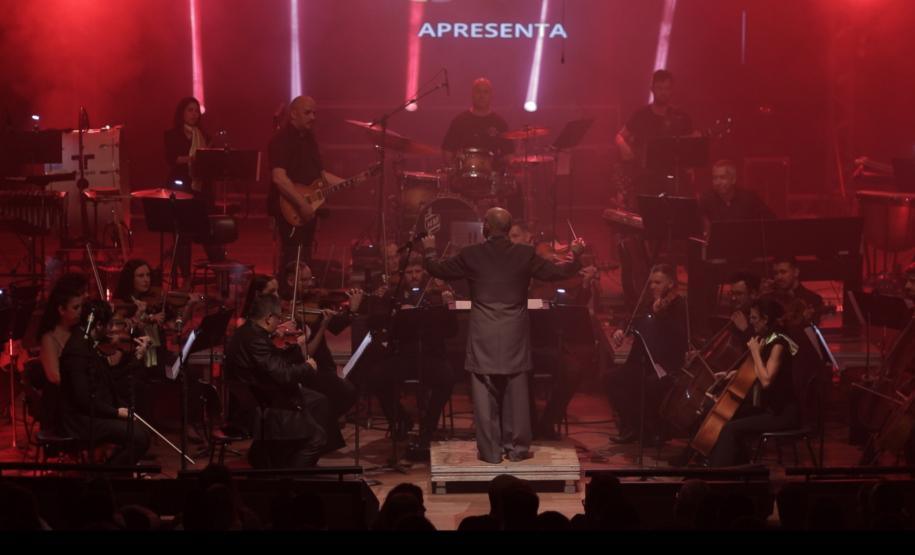 Poty, João Carlos Martins, Nando Reis e Abril Indígena são os destaques da agenda cultural