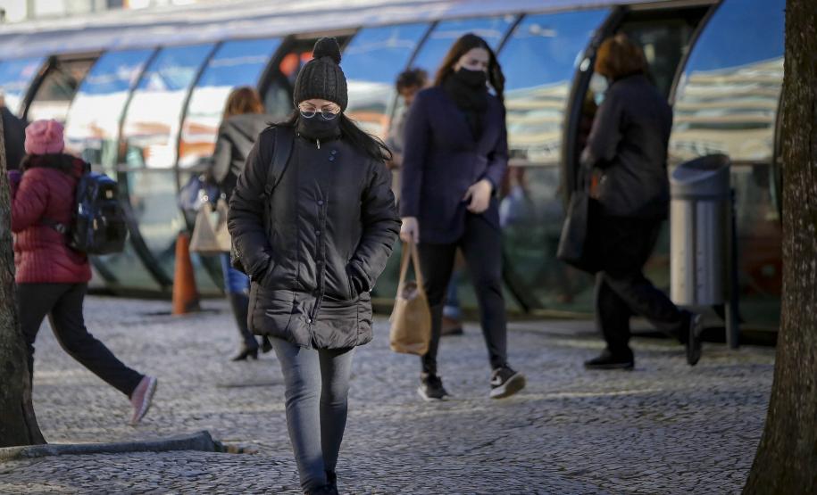 Com a chegada do frio, Saúde esclarece dúvidas sobre a gripe e importância da vacinação