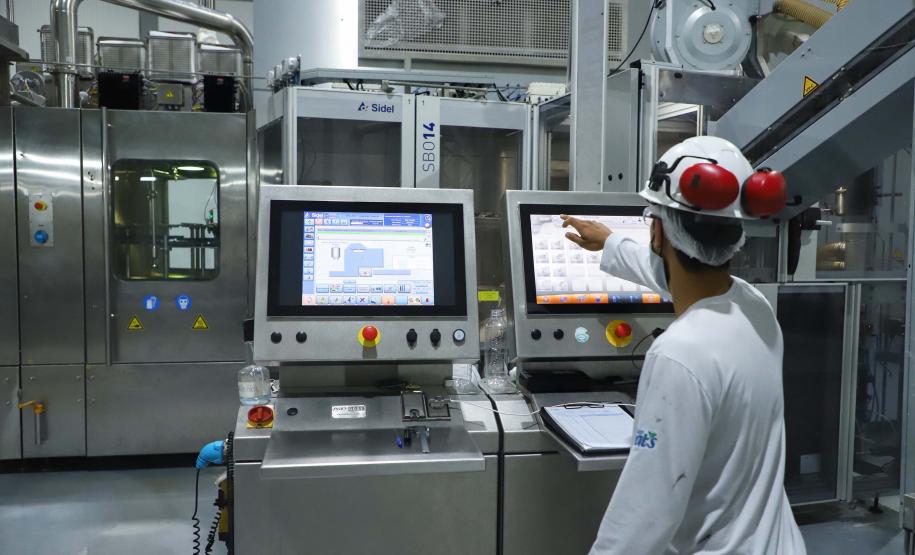 Mês começa com 19,3 mil vagas com carteira assinada ofertadas nas Agências do Trabalhador