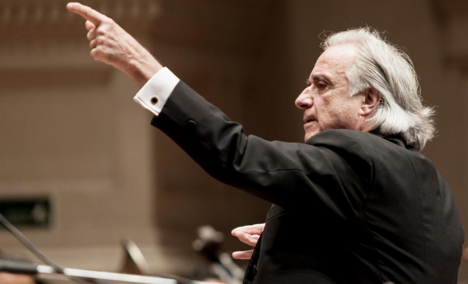 Poty, João Carlos Martins, Nando Reis e Abril Indígena são os destaques da agenda cultural