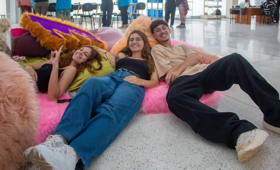 Poty, João Carlos Martins, Nando Reis e Abril Indígena são os destaques da agenda cultural