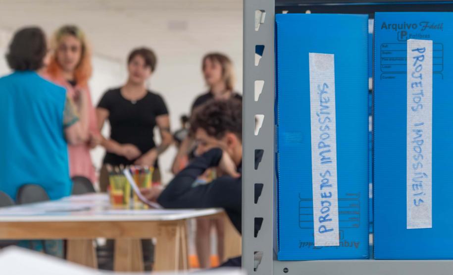 Poty, João Carlos Martins, Nando Reis e Abril Indígena são os destaques da agenda cultural