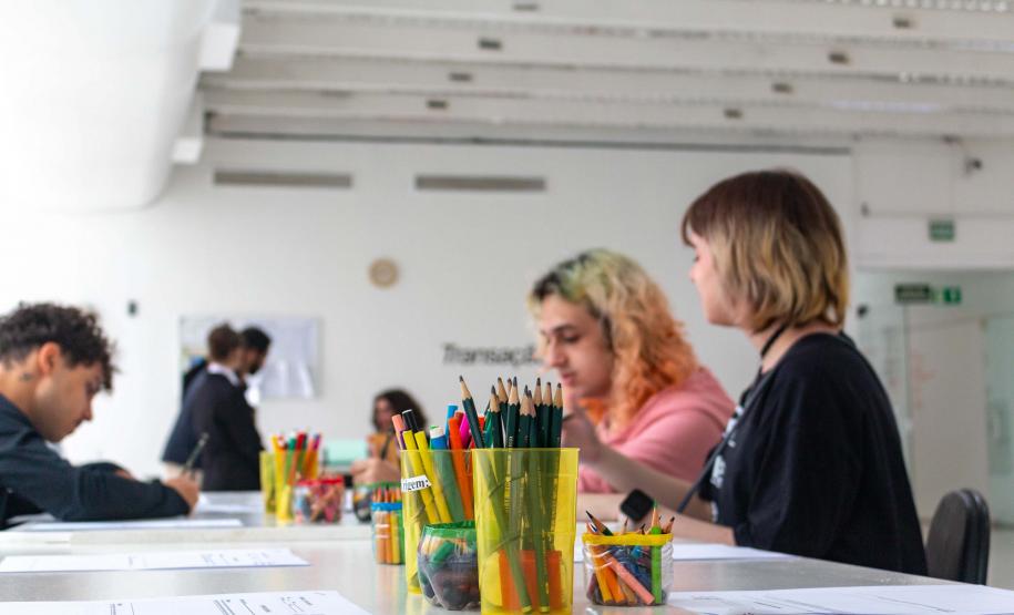 Poty, João Carlos Martins, Nando Reis e Abril Indígena são os destaques da agenda cultural