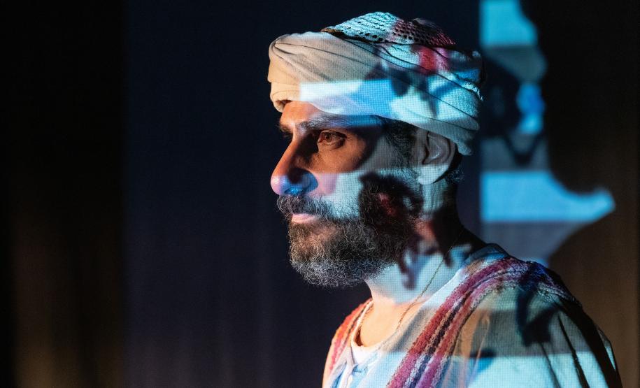 Nova mostra no MON, ópera no Guairão, Air Supply e arte indígena agitam agenda cultural