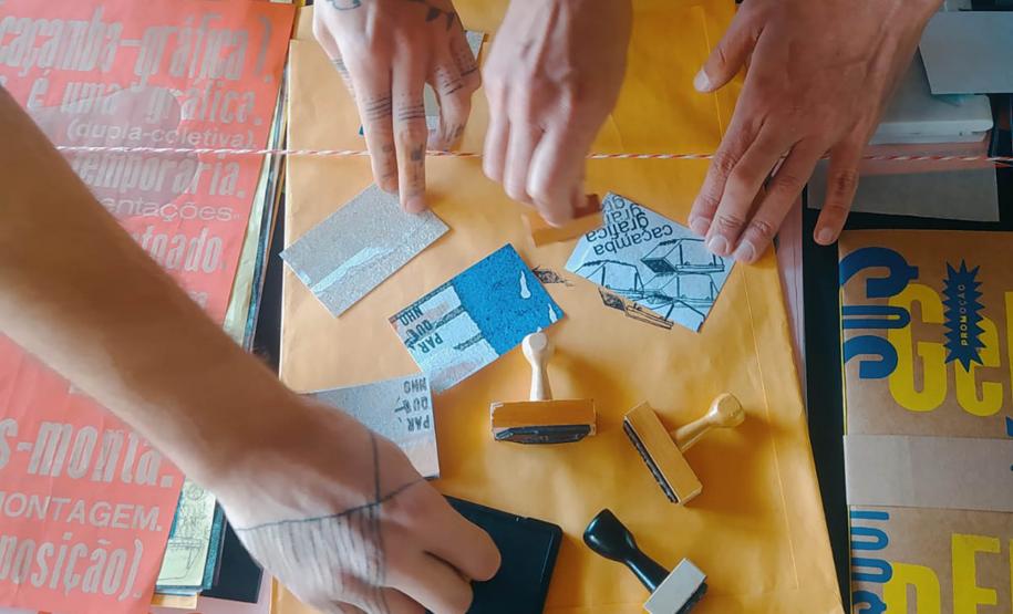 100 anos de Poty, Festival de Curitiba e museus interativos estão na agenda cultural