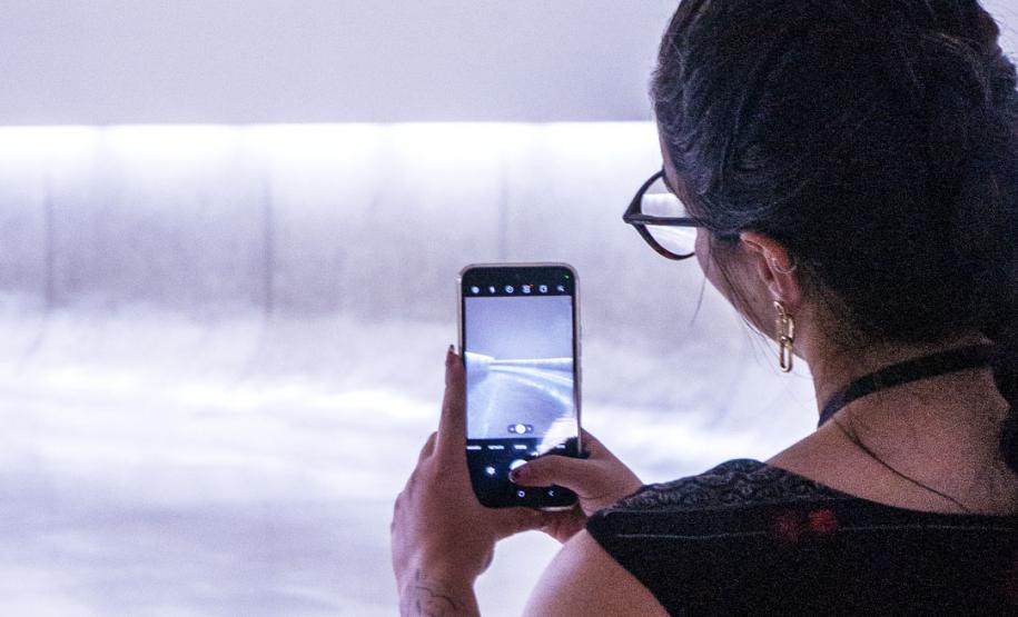 Poty, João Carlos Martins, Nando Reis e Abril Indígena são os destaques da agenda cultural