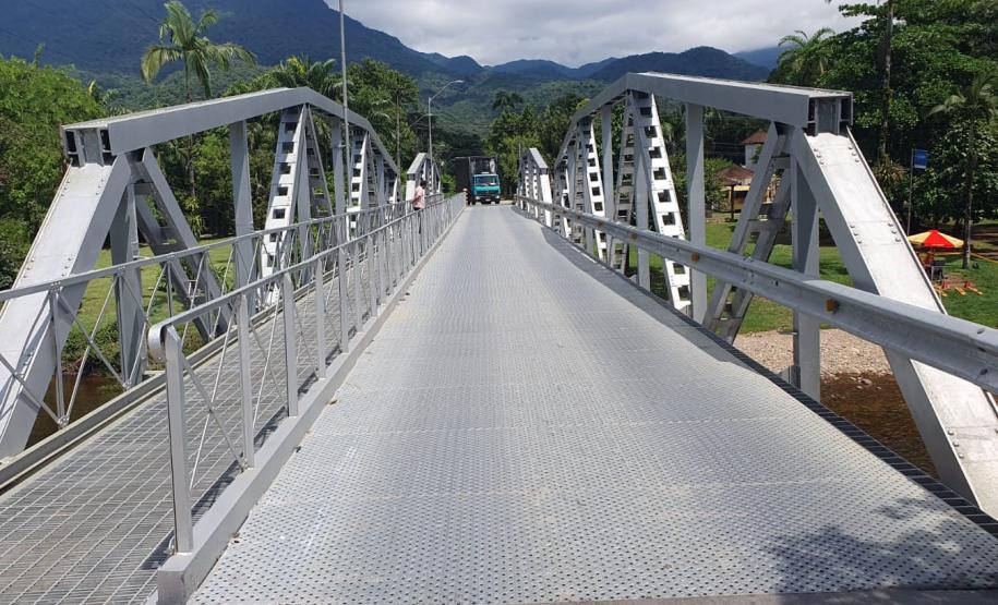 Estado investe R$ 1 bilhão em rodovias do Sul, Centro-Sul, Grande Curitiba e Litoral