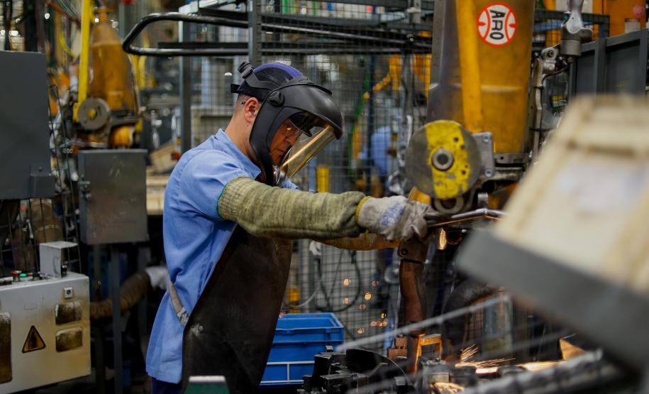 Agências do Trabalhador têm 17,9 mil vagas disponíveis em todos os setores da economia