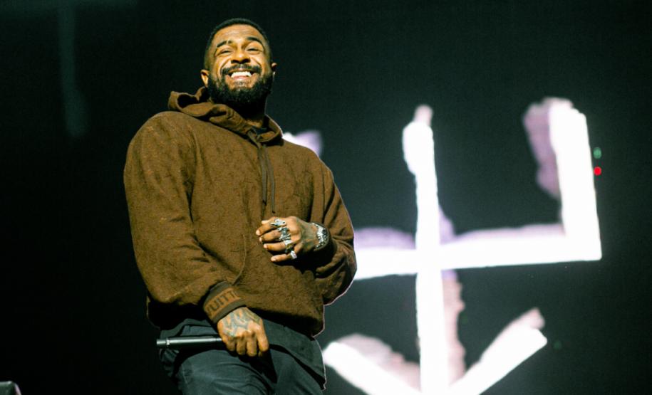 Nova mostra no MON, ópera no Guairão, Air Supply e arte indígena agitam agenda cultural