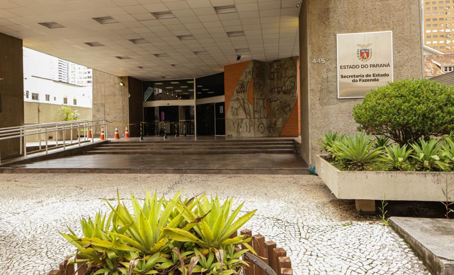 Moody’s renova nota máxima do Paraná em perfil de crédito e destaca solidez fiscal