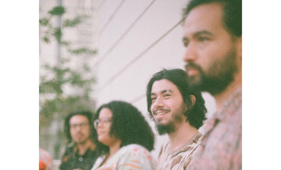 Nova mostra no MON, ópera no Guairão, Air Supply e arte indígena agitam agenda cultural