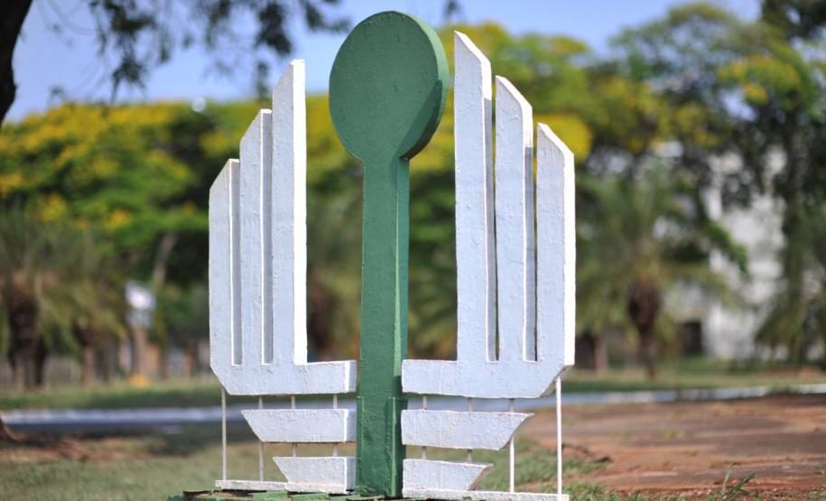 Destaque nacional: universidades estaduais estão no topo da avaliação do MEC