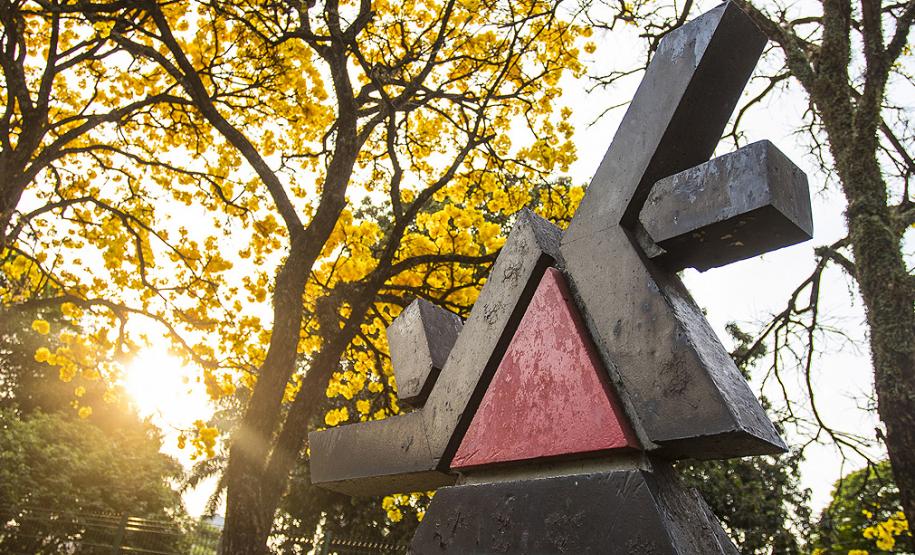 Destaque nacional: universidades estaduais estão no topo da avaliação do MEC