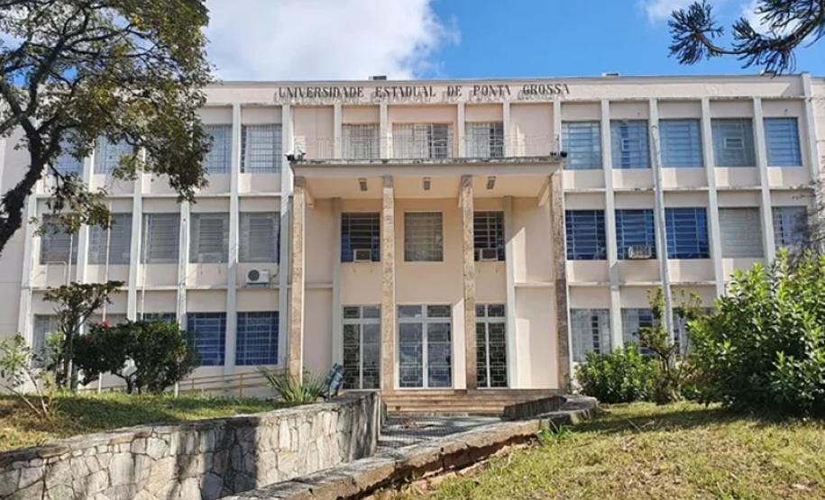 Destaque nacional: universidades estaduais estão no topo da avaliação do MEC