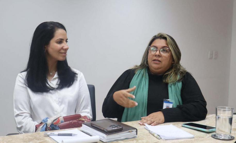 Estado ajuda a viabilizar casamento civil de venezuelanos sem certidão de nascimento