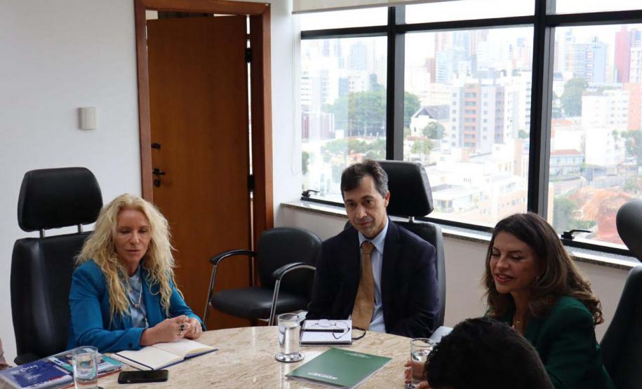 Estado ajuda a viabilizar casamento civil de venezuelanos sem certidão de nascimento