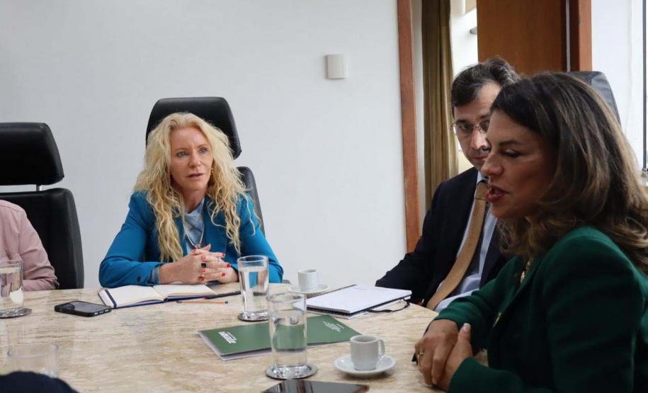 Estado ajuda a viabilizar casamento civil de venezuelanos sem certidão de nascimento