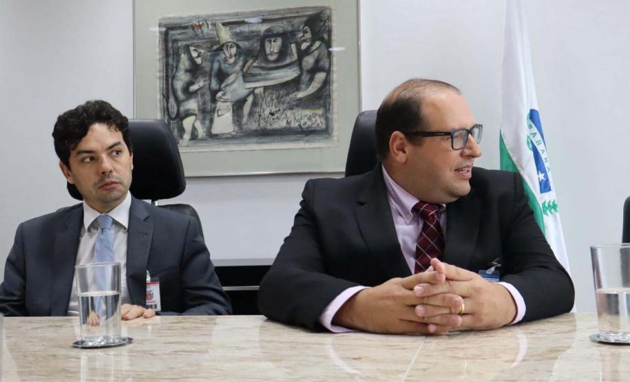 Estado ajuda a viabilizar casamento civil de venezuelanos sem certidão de nascimento