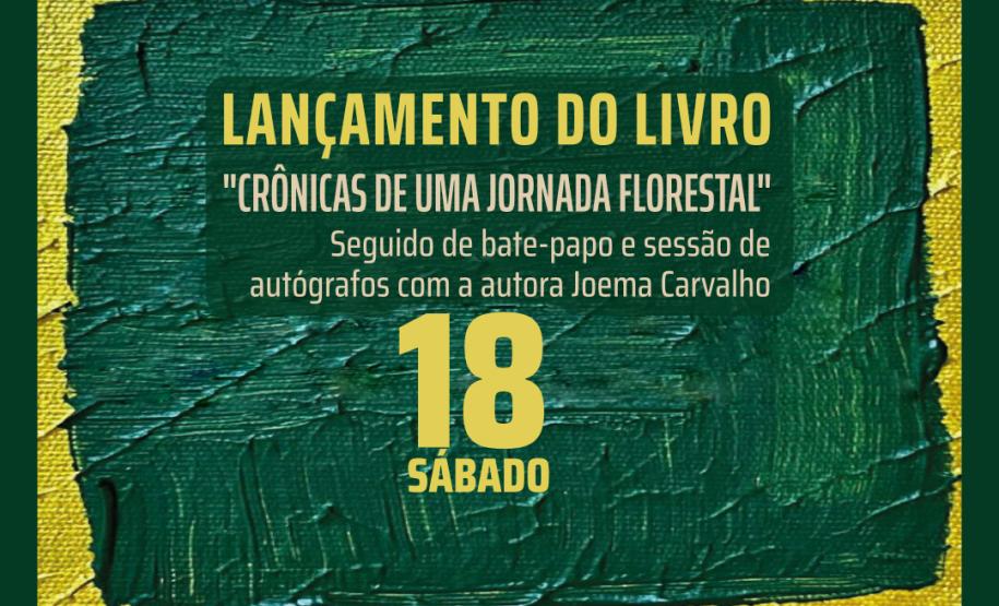 Arnaldo Antunes, maracatu, peças gratuitas e oficinas são os destaques culturais da semana