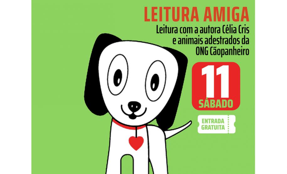 Orquestra para mães, exposição japonesa e Semana dos Museus animam a programação cultural