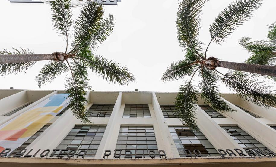 Orquestra para mães, exposição japonesa e Semana dos Museus animam a programação cultural