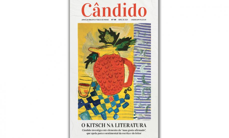 Candido