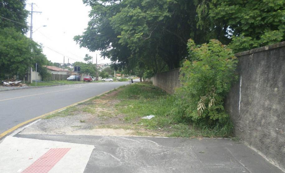 R$ 100 milhões do projeto Escola Mais Bonita já estão na conta dos colégios estaduais