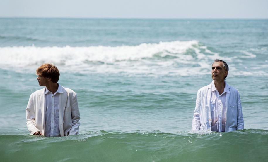 Arnaldo Antunes, maracatu, peças gratuitas e oficinas são os destaques culturais da semana