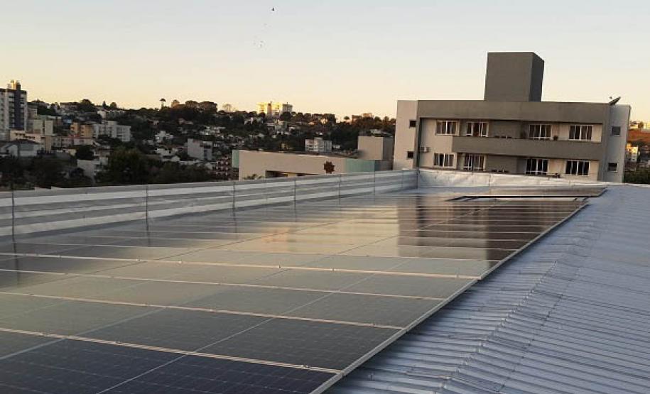 Governo já entregou mais de 500 obras da saúde em 228 municípios do Paraná desde 2019