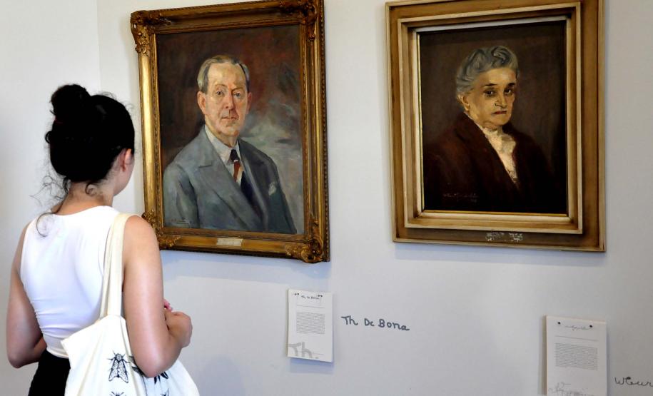 Arnaldo Antunes, maracatu, peças gratuitas e oficinas são os destaques culturais da semana