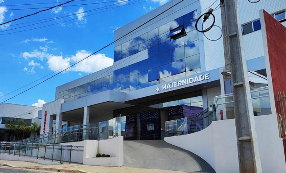 Governo já entregou mais de 500 obras da saúde em 228 municípios do Paraná desde 2019