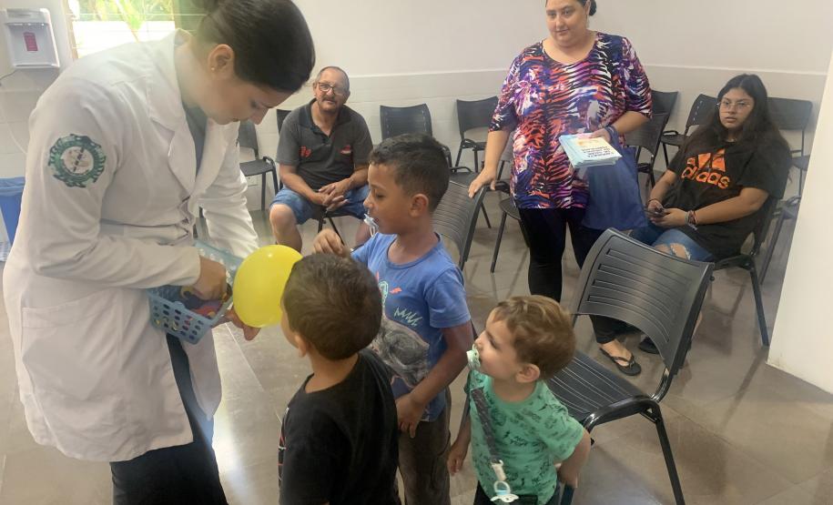 Frente fria chegando: cuidados básicos e vacinação aumentam proteção contra gripe