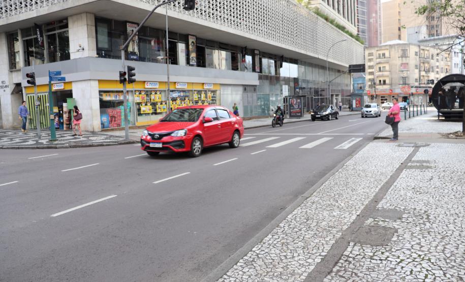 Última parcela do IPVA 2024 começa a vencer nesta sexta-feira