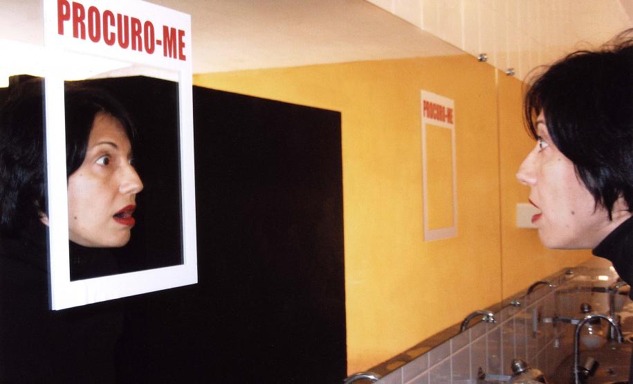 Arnaldo Antunes, maracatu, peças gratuitas e oficinas são os destaques culturais da semana