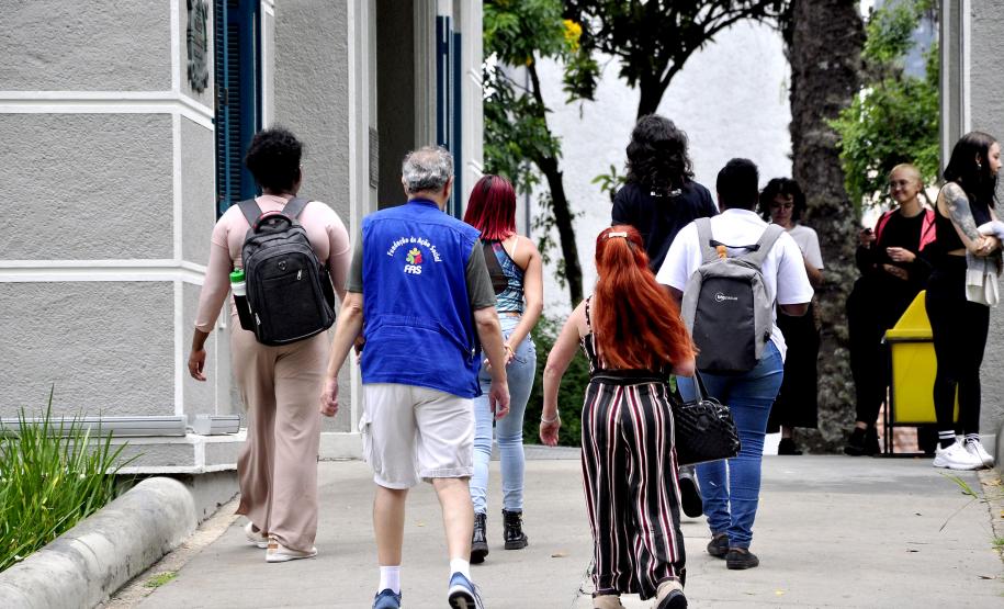 Orquestra para mães, exposição japonesa e Semana dos Museus animam a programação cultural