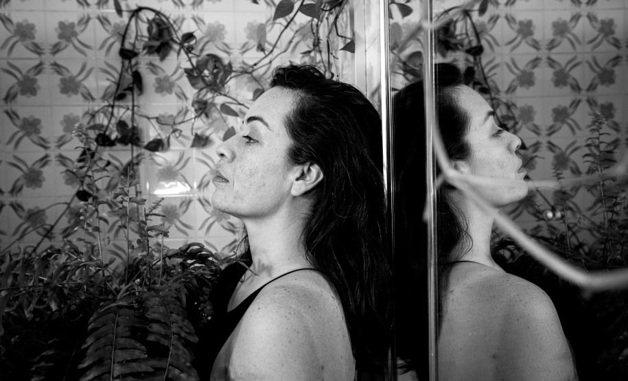 Arnaldo Antunes, maracatu, peças gratuitas e oficinas são os destaques culturais da semana