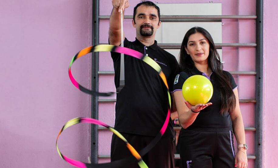 Banco da Mulher Paranaense atinge R$ 200 milhões em financiamentos contratados