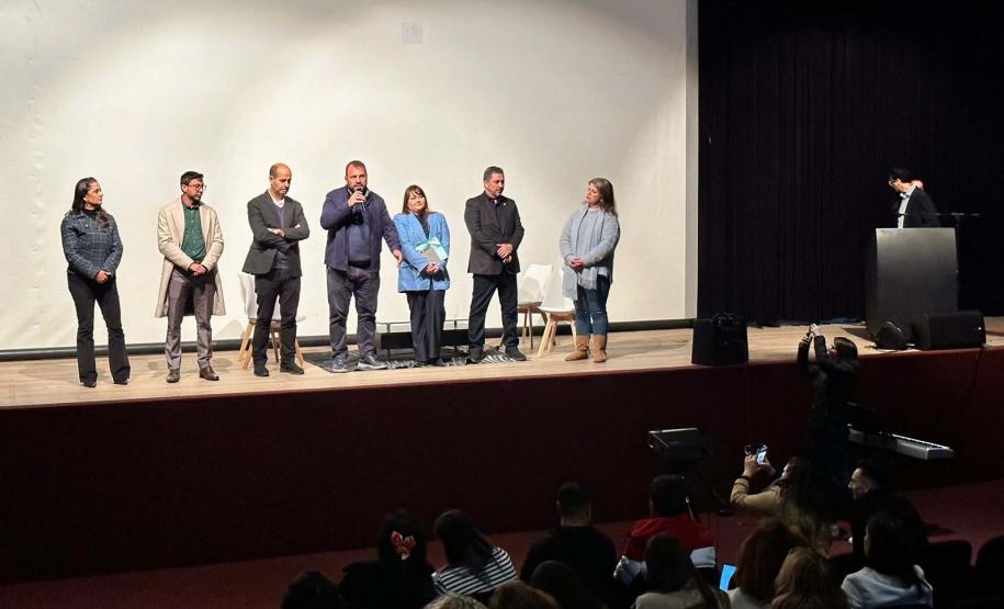 Maio Laranja: Governo promove seminário de enfrentamento das violências contra a criança