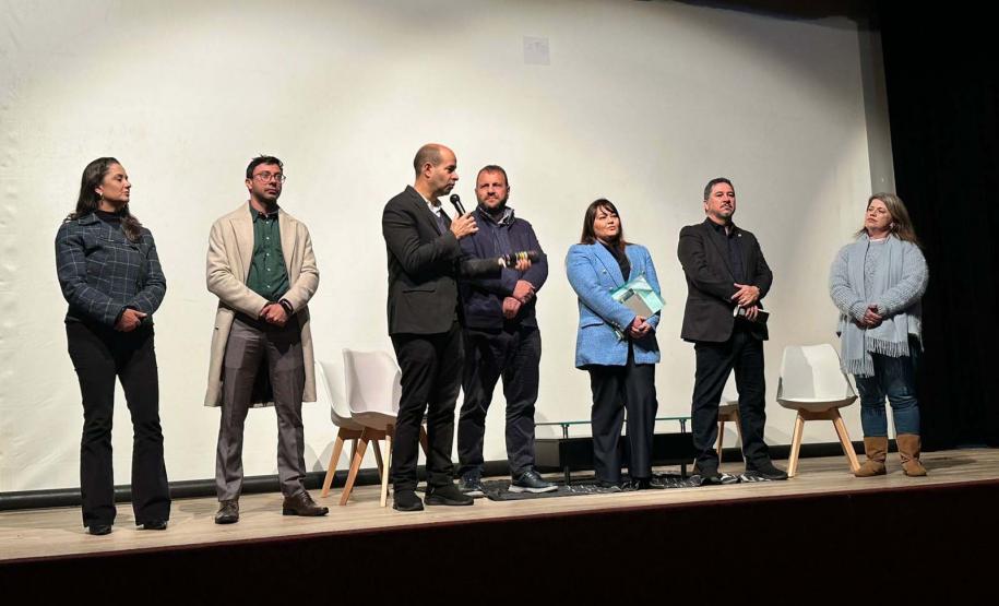 Maio Laranja: Governo promove seminário de enfrentamento das violências contra a criança