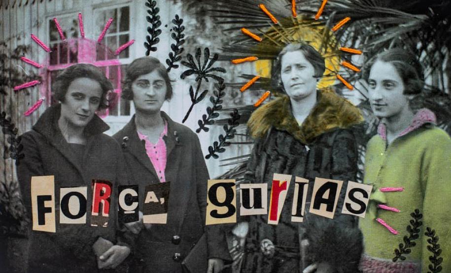 Museu de Arte Contemporânea (MAC-PR) - Sala Aberta – Durante a próxima quarta-feira, de entrada gratuita no museu, o MAC Paraná vai promover mais uma sessão aberta ao público de desenho com modelo vivo, a partir da observação de praticantes de boxe.