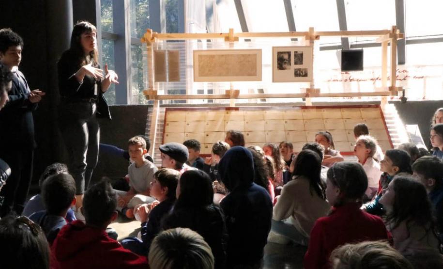 Humberto Gessinger, Efrain Almeida e Noite de Ideias: confira a semana da cultura