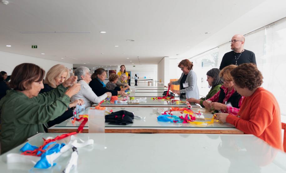 Agenda cultural: Sandra Sá, Magal, Blindagem e mostras no MON movimentam a semana