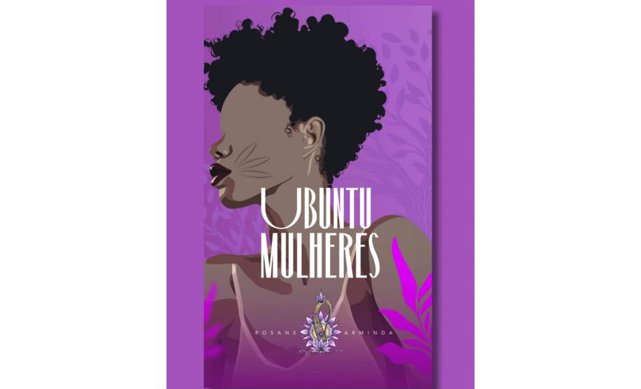 Museu de Arte Contemporânea (MAC-PR) - Sala Aberta – Durante a próxima quarta-feira, de entrada gratuita no museu, o MAC Paraná vai promover mais uma sessão aberta ao público de desenho com modelo vivo, a partir da observação de praticantes de boxe.