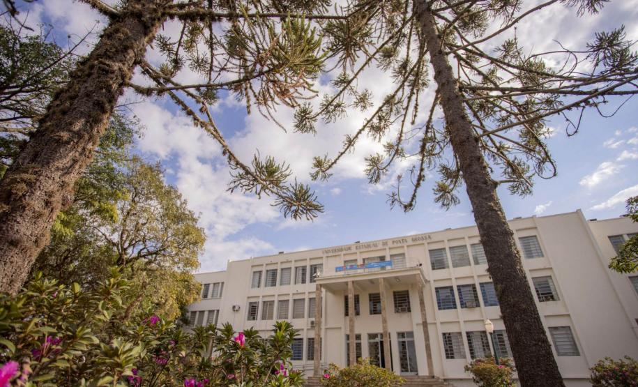 UEPG ofertará 105 novas vagas em 12 cursos para ingresso na graduação em 2025