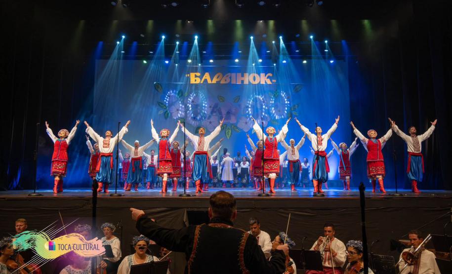 Museu de Arte Contemporânea (MAC-PR) - Sala Aberta – Durante a próxima quarta-feira, de entrada gratuita no museu, o MAC Paraná vai promover mais uma sessão aberta ao público de desenho com modelo vivo, a partir da observação de praticantes de boxe.