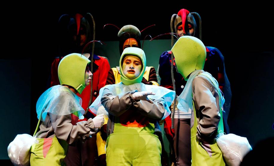 Museu de Arte Contemporânea (MAC-PR) - Sala Aberta – Durante a próxima quarta-feira, de entrada gratuita no museu, o MAC Paraná vai promover mais uma sessão aberta ao público de desenho com modelo vivo, a partir da observação de praticantes de boxe.