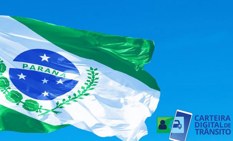 Multas: proprietários de veículos do Paraná já podem indicar real infrator de forma online