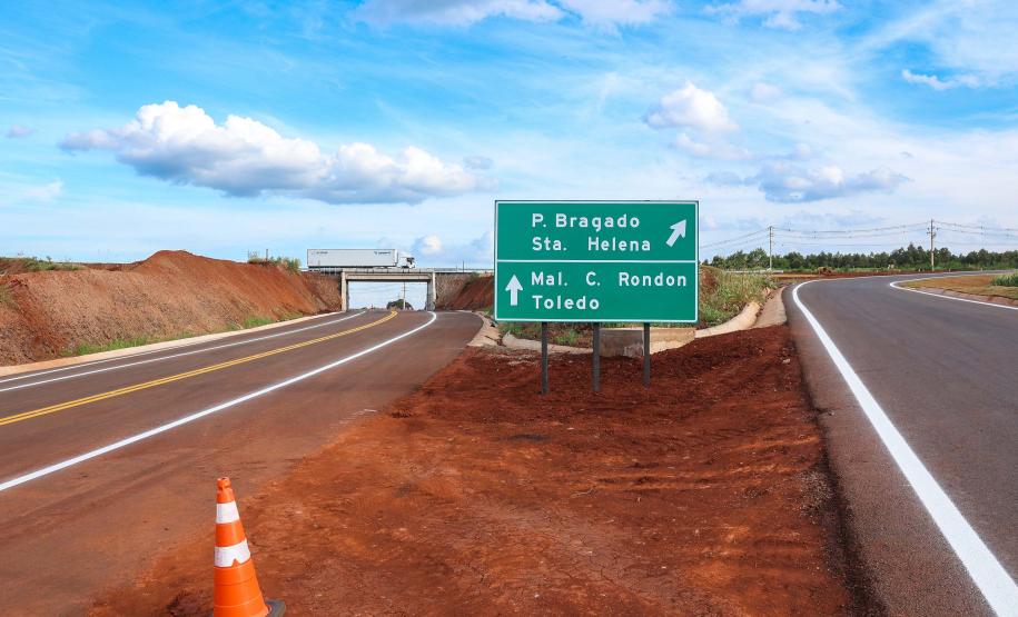 Governo envia projeto de criação de fundo para alavancar investimentos em infraestrutura