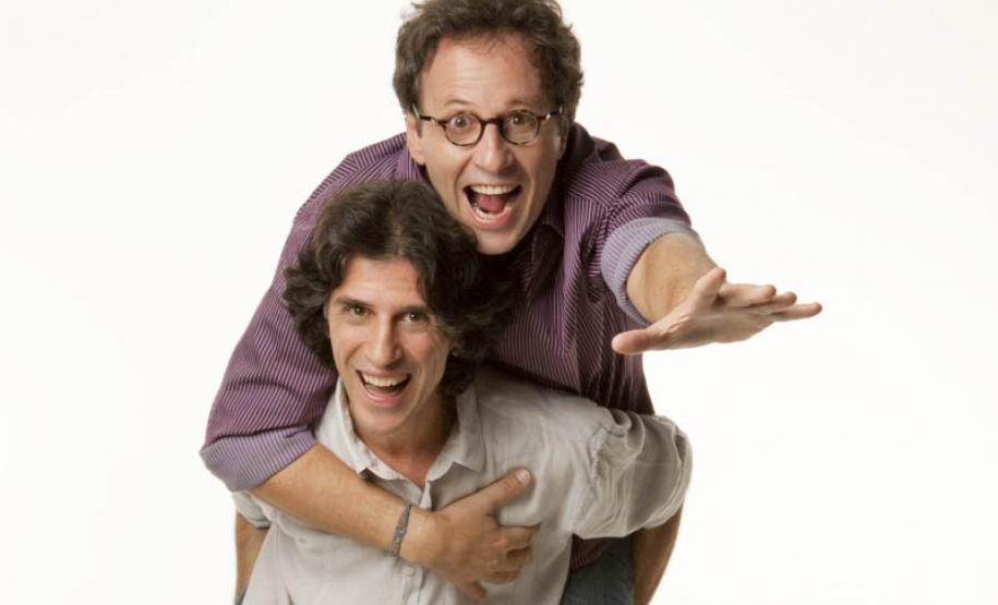 Agenda cultural: Sandra Sá, Magal, Blindagem e mostras no MON movimentam a semana